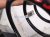 2026 Hyundai Venue Strut / / Shock Absorber Rear Passenger Coil Spring Fwd 55330 K2000 Replacement 2026 Hyundai Venue Strut / / Shock Absorber Rear Passenger Coil Spring Fwd 55330 K2000 Replacement thumbnail