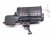 2026 Hyundai Venue Fuel Vapor Charcoal Canister 1.6l 31420 K2500 Replacement 2026 Hyundai Venue Fuel Vapor Charcoal Canister 1.6l 31420 K2500 Replacement thumbnail