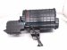 2026 Hyundai Venue Fuel Vapor Charcoal Canister 1.6l 31420 K2500 Replacement 2026 Hyundai Venue Fuel Vapor Charcoal Canister 1.6l 31420 K2500 Replacement thumbnail