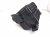2026 Hyundai Venue Fuel Vapor Charcoal Canister 1.6l 31420 K2500 Replacement 2026 Hyundai Venue Fuel Vapor Charcoal Canister 1.6l 31420 K2500 Replacement thumbnail