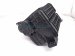 2026 Hyundai Venue Fuel Vapor Charcoal Canister 1.6l 31420 K2500 Replacement 2026 Hyundai Venue Fuel Vapor Charcoal Canister 1.6l 31420 K2500 Replacement thumbnail