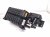 2026 Hyundai Venue Fuel Vapor Charcoal Canister 1.6l 31420 K2500 Replacement 2026 Hyundai Venue Fuel Vapor Charcoal Canister 1.6l 31420 K2500 Replacement thumbnail