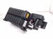 2026 Hyundai Venue Fuel Vapor Charcoal Canister 1.6l 31420 K2500 Replacement 2026 Hyundai Venue Fuel Vapor Charcoal Canister 1.6l 31420 K2500 Replacement thumbnail