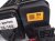 2026 Hyundai Venue Fuel Vapor Charcoal Canister 1.6l 31420 K2500 Replacement 2026 Hyundai Venue Fuel Vapor Charcoal Canister 1.6l 31420 K2500 Replacement thumbnail