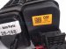 2026 Hyundai Venue Fuel Vapor Charcoal Canister 1.6l 31420 K2500 Replacement 2026 Hyundai Venue Fuel Vapor Charcoal Canister 1.6l 31420 K2500 Replacement thumbnail