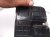 2026 Hyundai Venue Fuel Vapor Charcoal Canister 1.6l 31420 K2500 Replacement 2026 Hyundai Venue Fuel Vapor Charcoal Canister 1.6l 31420 K2500 Replacement thumbnail