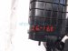 2026 Hyundai Venue Fuel Vapor Charcoal Canister 1.6l 31420 K2500 Replacement 2026 Hyundai Venue Fuel Vapor Charcoal Canister 1.6l 31420 K2500 Replacement thumbnail