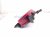 2026 Hyundai Venue Side Marker / Light Rear Driver Bumper Backup Lamp Reflector 92405 K2100 Replacement 2026 Hyundai Venue Side Marker / Light Rear Driver Bumper Backup Lamp Reflector 92405 K2100 Replacement thumbnail