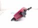 2026 Hyundai Venue Side Marker / Light Rear Driver Bumper Backup Lamp Reflector 92405 K2100 Replacement 2026 Hyundai Venue Side Marker / Light Rear Driver Bumper Backup Lamp Reflector 92405 K2100 Replacement thumbnail
