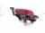 2026 Hyundai Venue Side Marker / Light Rear Driver Bumper Backup Lamp Reflector 92405 K2100 Replacement 2026 Hyundai Venue Side Marker / Light Rear Driver Bumper Backup Lamp Reflector 92405 K2100 Replacement thumbnail