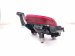 2026 Hyundai Venue Side Marker / Light Rear Driver Bumper Backup Lamp Reflector 92405 K2100 Replacement 2026 Hyundai Venue Side Marker / Light Rear Driver Bumper Backup Lamp Reflector 92405 K2100 Replacement thumbnail