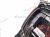 2026 Hyundai Venue Side Marker / Light Rear Driver Bumper Backup Lamp Reflector 92405 K2100 Replacement 2026 Hyundai Venue Side Marker / Light Rear Driver Bumper Backup Lamp Reflector 92405 K2100 Replacement thumbnail