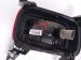 2026 Hyundai Venue Side Marker / Light Rear Driver Bumper Backup Lamp Reflector 92405 K2100 Replacement 2026 Hyundai Venue Side Marker / Light Rear Driver Bumper Backup Lamp Reflector 92405 K2100 Replacement thumbnail