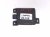 2026 Hyundai Venue Rear Driver Blind Spot Radar Sensor 99140 K2500 Replacement 2026 Hyundai Venue Rear Driver Blind Spot Radar Sensor 99140 K2500 Replacement thumbnail