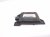 2026 Hyundai Venue Rear Driver Blind Spot Radar Sensor 99140 K2500 Replacement 2026 Hyundai Venue Rear Driver Blind Spot Radar Sensor 99140 K2500 Replacement thumbnail