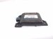2026 Hyundai Venue Rear Driver Blind Spot Radar Sensor 99140 K2500 Replacement 2026 Hyundai Venue Rear Driver Blind Spot Radar Sensor 99140 K2500 Replacement thumbnail