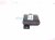 2026 Hyundai Venue Rear Driver Blind Spot Radar Sensor 99140 K2500 Replacement 2026 Hyundai Venue Rear Driver Blind Spot Radar Sensor 99140 K2500 Replacement thumbnail