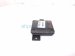 2026 Hyundai Venue Rear Driver Blind Spot Radar Sensor 99140 K2500 Replacement 2026 Hyundai Venue Rear Driver Blind Spot Radar Sensor 99140 K2500 Replacement thumbnail