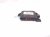 2026 Hyundai Venue Rear Driver Blind Spot Radar Sensor 99140 K2500 Replacement 2026 Hyundai Venue Rear Driver Blind Spot Radar Sensor 99140 K2500 Replacement thumbnail