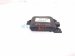 2026 Hyundai Venue Rear Driver Blind Spot Radar Sensor 99140 K2500 Replacement 2026 Hyundai Venue Rear Driver Blind Spot Radar Sensor 99140 K2500 Replacement thumbnail