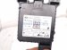 2026 Hyundai Venue Rear Driver Blind Spot Radar Sensor 99140 K2500 Replacement 2026 Hyundai Venue Rear Driver Blind Spot Radar Sensor 99140 K2500 Replacement thumbnail