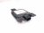 2026 Hyundai Venue Rear Driver Blind Spot Radar Sensor 99140 K2500 Replacement 2026 Hyundai Venue Rear Driver Blind Spot Radar Sensor 99140 K2500 Replacement thumbnail