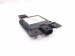 2026 Hyundai Venue Rear Driver Blind Spot Radar Sensor 99140 K2500 Replacement 2026 Hyundai Venue Rear Driver Blind Spot Radar Sensor 99140 K2500 Replacement thumbnail