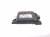 2026 Hyundai Venue Rear Passenger Blind Spot Radar Sensor 99150 K2500 Replacement 2026 Hyundai Venue Rear Passenger Blind Spot Radar Sensor 99150 K2500 Replacement thumbnail