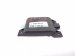 2026 Hyundai Venue Rear Passenger Blind Spot Radar Sensor 99150 K2500 Replacement 2026 Hyundai Venue Rear Passenger Blind Spot Radar Sensor 99150 K2500 Replacement thumbnail