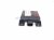 2026 Hyundai Venue Rear Passenger Blind Spot Radar Sensor 99150 K2500 Replacement 2026 Hyundai Venue Rear Passenger Blind Spot Radar Sensor 99150 K2500 Replacement thumbnail