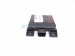 2026 Hyundai Venue Rear Passenger Blind Spot Radar Sensor 99150 K2500 Replacement 2026 Hyundai Venue Rear Passenger Blind Spot Radar Sensor 99150 K2500 Replacement thumbnail