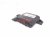 2026 Hyundai Venue Rear Passenger Blind Spot Radar Sensor 99150 K2500 Replacement 2026 Hyundai Venue Rear Passenger Blind Spot Radar Sensor 99150 K2500 Replacement thumbnail