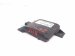 2026 Hyundai Venue Rear Passenger Blind Spot Radar Sensor 99150 K2500 Replacement 2026 Hyundai Venue Rear Passenger Blind Spot Radar Sensor 99150 K2500 Replacement thumbnail