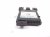 2026 Hyundai Venue Rear Passenger Blind Spot Radar Sensor 99150 K2500 Replacement 2026 Hyundai Venue Rear Passenger Blind Spot Radar Sensor 99150 K2500 Replacement thumbnail
