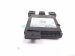 2026 Hyundai Venue Rear Passenger Blind Spot Radar Sensor 99150 K2500 Replacement 2026 Hyundai Venue Rear Passenger Blind Spot Radar Sensor 99150 K2500 Replacement thumbnail