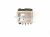2024 Volkswagen Tiguan (anti Lock Brake) Abs/vsa Pump Modulator Fwd 5Q0 614 517 GB BEF Replacement 2024 Volkswagen Tiguan (anti Lock Brake) Abs/vsa Pump Modulator Fwd 5Q0 614 517 GB BEF Replacement thumbnail
