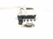 2024 Volkswagen Tiguan (anti Lock Brake) Abs/vsa Pump Modulator Fwd 5Q0 614 517 GB BEF Replacement 2024 Volkswagen Tiguan (anti Lock Brake) Abs/vsa Pump Modulator Fwd 5Q0 614 517 GB BEF Replacement thumbnail