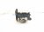 2024 Volkswagen Tiguan (anti Lock Brake) Abs/vsa Pump Modulator Fwd 5Q0 614 517 GB BEF Replacement 2024 Volkswagen Tiguan (anti Lock Brake) Abs/vsa Pump Modulator Fwd 5Q0 614 517 GB BEF Replacement thumbnail