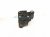 2024 Volkswagen Tiguan (anti Lock Brake) Abs/vsa Pump Modulator Fwd 5Q0 614 517 GB BEF Replacement 2024 Volkswagen Tiguan (anti Lock Brake) Abs/vsa Pump Modulator Fwd 5Q0 614 517 GB BEF Replacement thumbnail