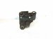 2024 Volkswagen Tiguan (anti Lock Brake) Abs/vsa Pump Modulator Fwd 5Q0 614 517 GB BEF Replacement 2024 Volkswagen Tiguan (anti Lock Brake) Abs/vsa Pump Modulator Fwd 5Q0 614 517 GB BEF Replacement thumbnail