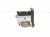 2024 Volkswagen Tiguan (anti Lock Brake) Abs/vsa Pump Modulator Fwd 5Q0 614 517 GB BEF Replacement 2024 Volkswagen Tiguan (anti Lock Brake) Abs/vsa Pump Modulator Fwd 5Q0 614 517 GB BEF Replacement thumbnail