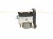 2024 Volkswagen Tiguan (anti Lock Brake) Abs/vsa Pump Modulator Fwd 5Q0 614 517 GB BEF Replacement 2024 Volkswagen Tiguan (anti Lock Brake) Abs/vsa Pump Modulator Fwd 5Q0 614 517 GB BEF Replacement thumbnail