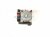 2024 Volkswagen Tiguan (anti Lock Brake) Abs/vsa Pump Modulator Fwd 5Q0 614 517 GB BEF Replacement 2024 Volkswagen Tiguan (anti Lock Brake) Abs/vsa Pump Modulator Fwd 5Q0 614 517 GB BEF Replacement thumbnail
