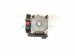 2024 Volkswagen Tiguan (anti Lock Brake) Abs/vsa Pump Modulator Fwd 5Q0 614 517 GB BEF Replacement 2024 Volkswagen Tiguan (anti Lock Brake) Abs/vsa Pump Modulator Fwd 5Q0 614 517 GB BEF Replacement thumbnail