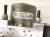 2024 Volkswagen Tiguan (anti Lock Brake) Abs/vsa Pump Modulator Fwd 5Q0 614 517 GB BEF Replacement 2024 Volkswagen Tiguan (anti Lock Brake) Abs/vsa Pump Modulator Fwd 5Q0 614 517 GB BEF Replacement thumbnail