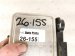 2024 Volkswagen Tiguan (anti Lock Brake) Abs/vsa Pump Modulator Fwd 5Q0 614 517 GB BEF Replacement 2024 Volkswagen Tiguan (anti Lock Brake) Abs/vsa Pump Modulator Fwd 5Q0 614 517 GB BEF Replacement thumbnail