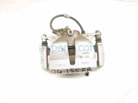 Volkswagen FR/RH BRAKE CALIPER Volkswagen FR/RH BRAKE CALIPER
