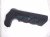 2026 Hyundai Venue Engine Appearance Cover 1.6l 29240 2M000 Replacement 2026 Hyundai Venue Engine Appearance Cover 1.6l 29240 2M000 Replacement thumbnail