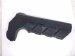 2026 Hyundai Venue Engine Appearance Cover 1.6l 29240 2M000 Replacement 2026 Hyundai Venue Engine Appearance Cover 1.6l 29240 2M000 Replacement thumbnail