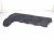 2026 Hyundai Venue Engine Appearance Cover 1.6l 29240 2M000 Replacement 2026 Hyundai Venue Engine Appearance Cover 1.6l 29240 2M000 Replacement thumbnail